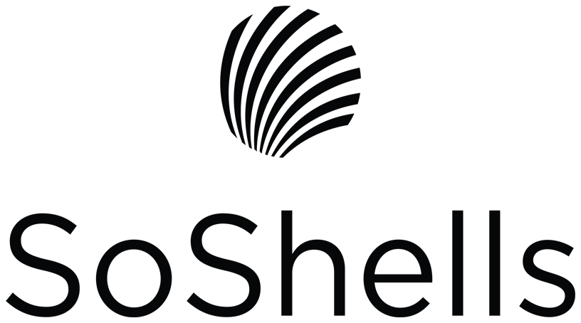 SoShells